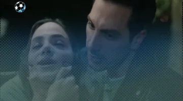 موعد عرض الحلقة 73 من مسلسل سلمى اليوم وتطورات جديدة تهز الأحداث